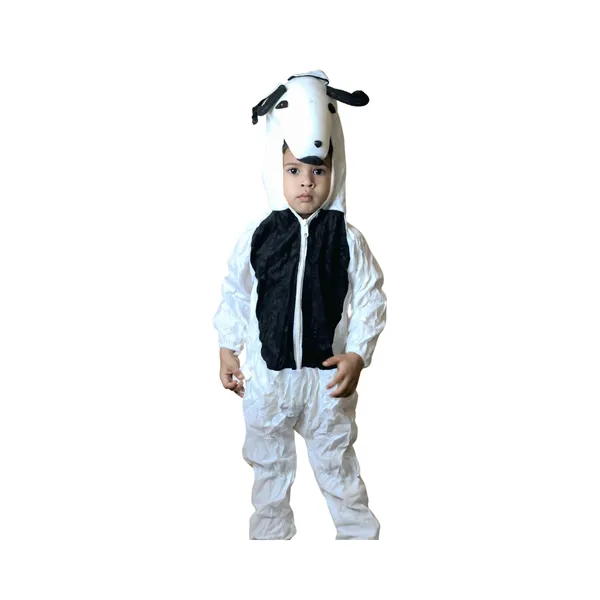 Dog_Costume_For_Traditional_Events_For_Kids
