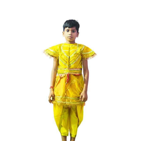 Raja_Coat_Costume_For_Traditional_Events_For_Kids