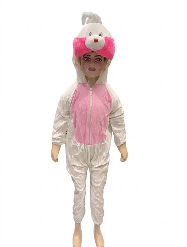 Pink_White_Rabbit_Costume_Jumpsuit_for_Adults