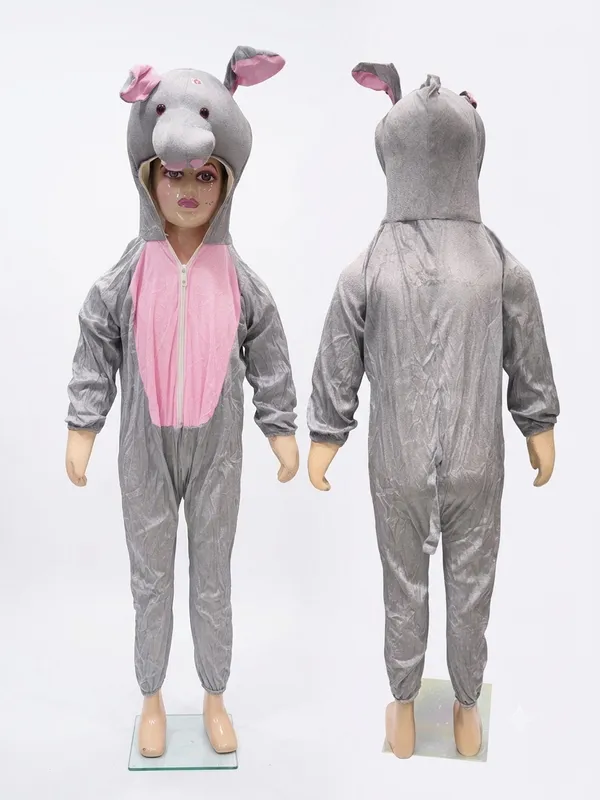 Grey_Elephant_Animal_Costume_For_Kids