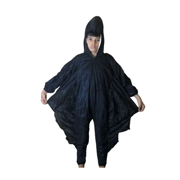 Crow_Costume_For_Traditional_Events_For_Kids