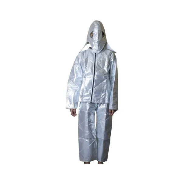 Robot_Dress_Kids_Costume_For_Traditional_Events_For_Kids