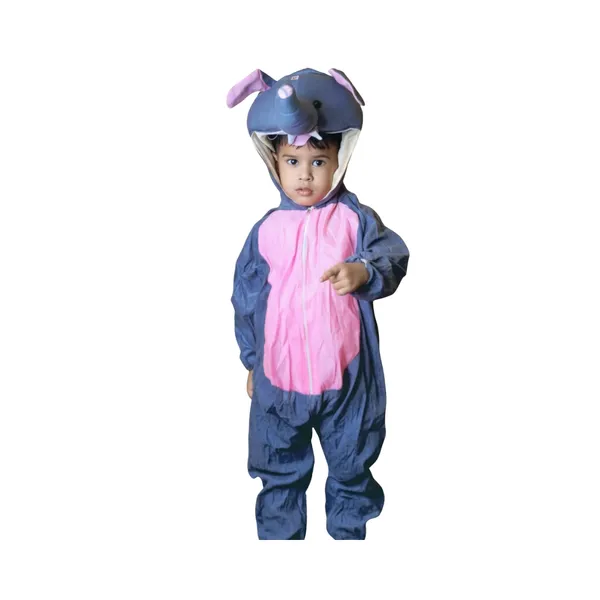 Elephant_Costume_For_Traditional_Events_For_Kids