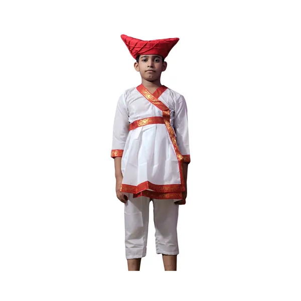 Maratha_Angherkha