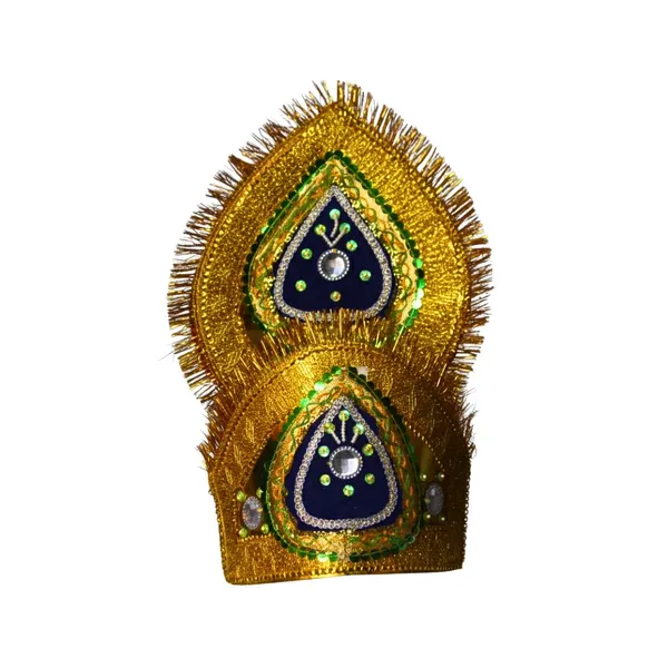 Golden_Majesty_Mukut