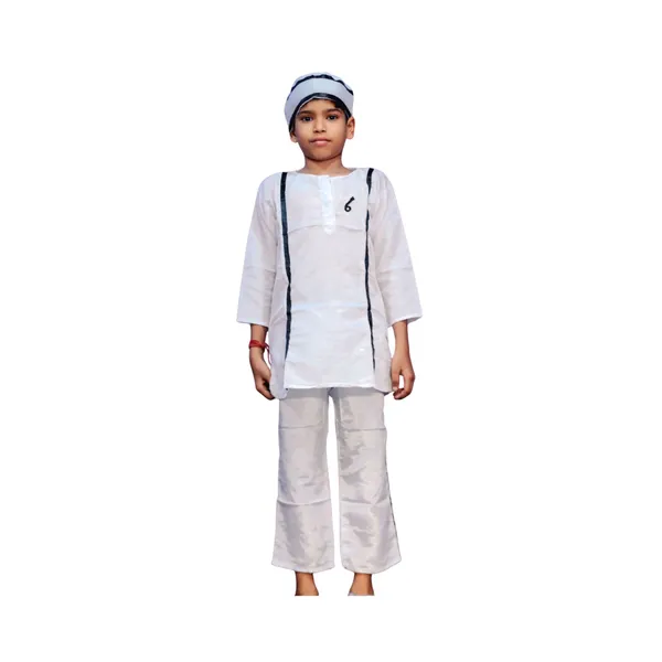 Kadi_Costume_For_Traditional_Events_For_Kids