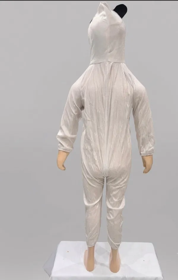 White_Panda_Hooded_Costume_for_Kids