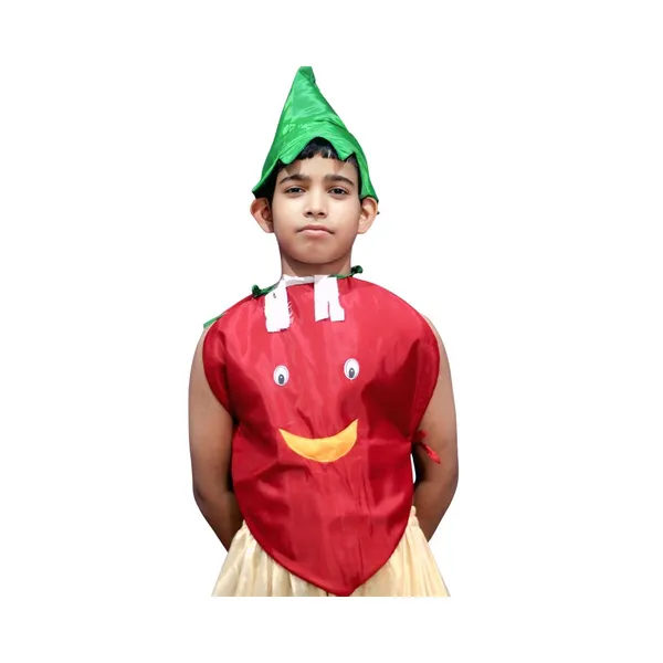 Capsicum_Costume_For_Traditional_Events_For_Kids