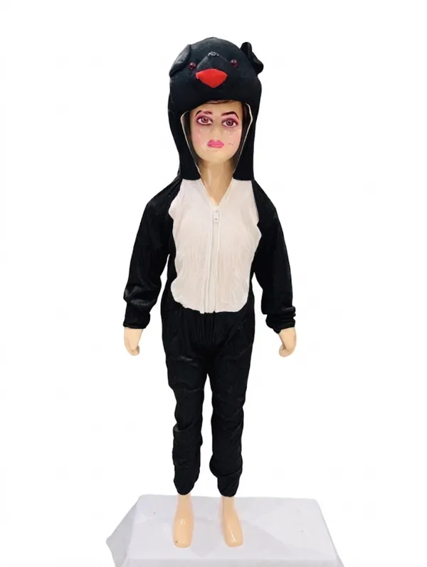 Black_Penguin_Costume_Jumpsuit_for_Kids