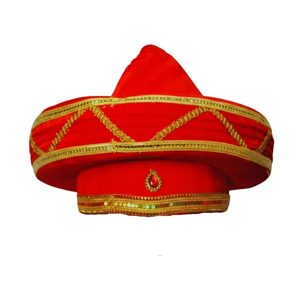 Lala_Lajpat_Ray_Costume_For_Traditional_Events_For_Kids