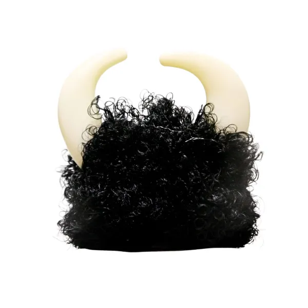 Viking_Horns_Costume_Headgear