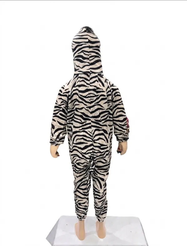 Black_White_Zebra_Hooded_Costume_for_Kids