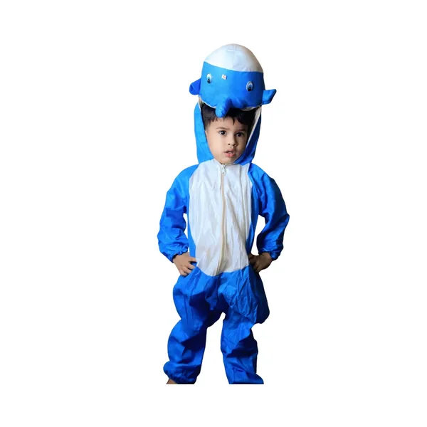 Dolphin_Costume_For_Traditional_Events_For_Kids