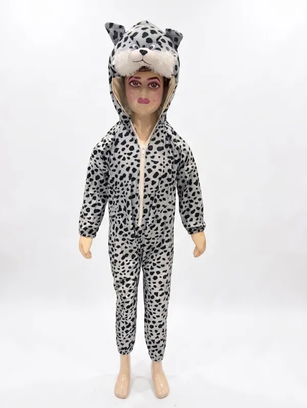Grey_Leopard_Print_Hooded_Jumpsuit_for_Kids