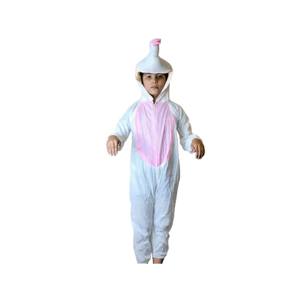Swan_Costume_For_Traditional_Events_For_Kids