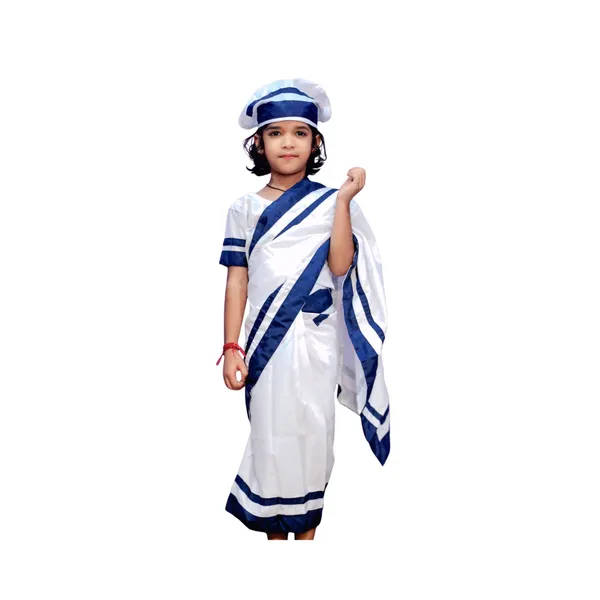 Mother_Teresa_Costume_For_Traditional_Events_For_Kids