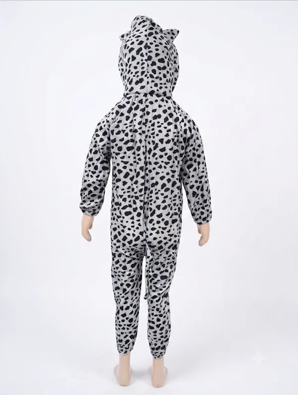 Grey_Leopard_Print_Hooded_Jumpsuit_for_Kids