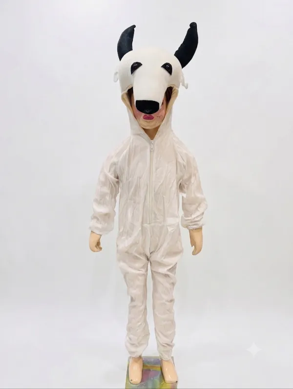 White_Bull_Animal_Costume_for_Kids