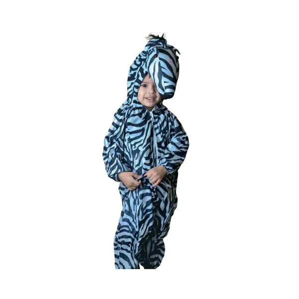 Zebra_Costume_For_Traditional_Events_For_Kids
