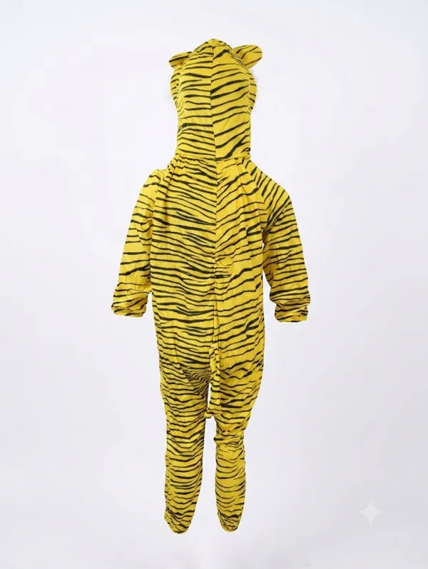 Yellow_Tiger_Hooded_Costume_for_Kids