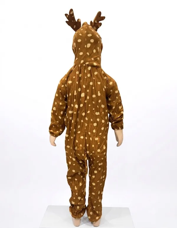 Brown_Spotted_Deer_Costume_Jumpsuit_for_Kids