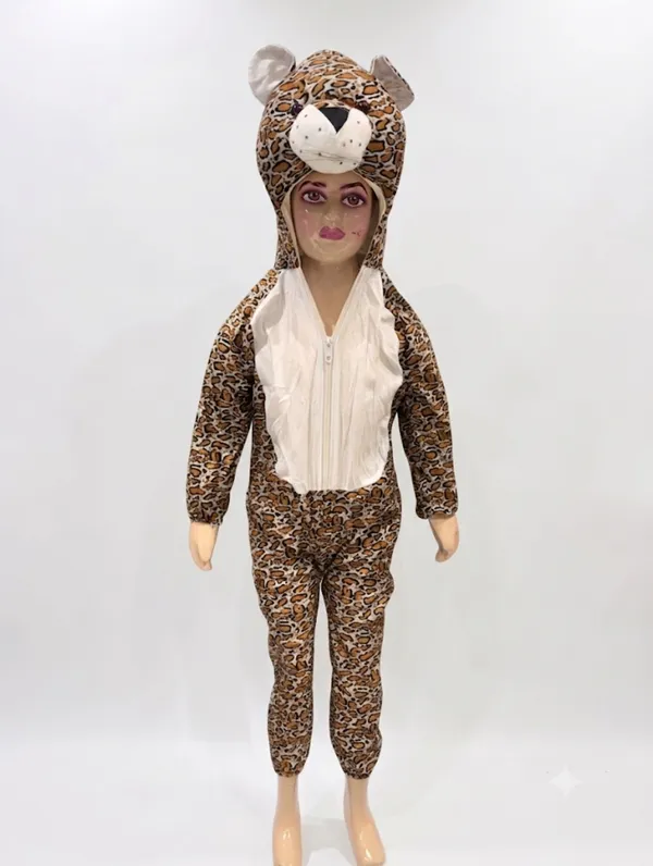 Brown_Leopard_Print_Animal_Costume_Jumpsuit_for_Kids