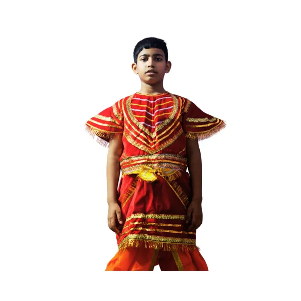 Laxman_Ji_Costume_For_Traditional_Events_For_Kids