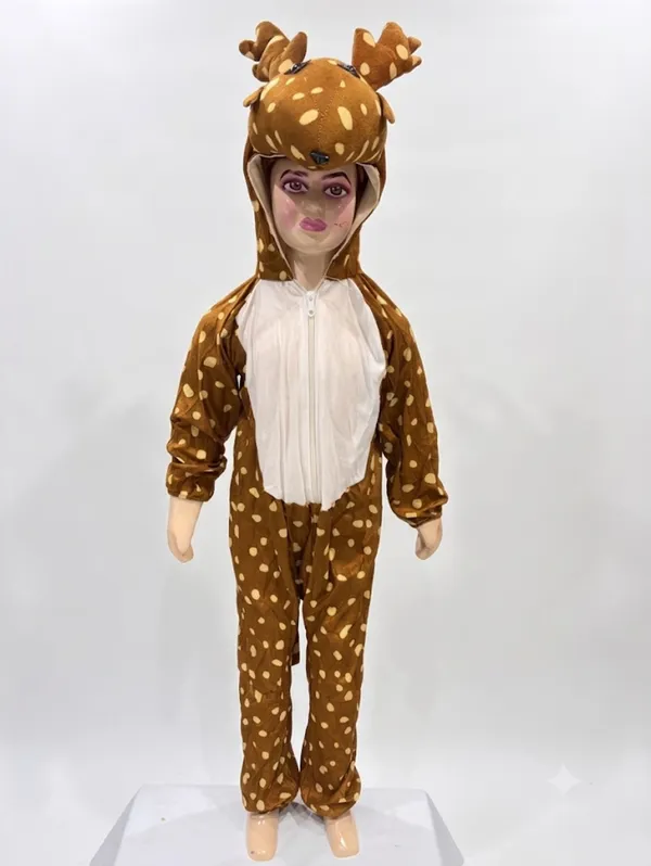 Brown_Spotted_Deer_Costume_Jumpsuit_for_Kids