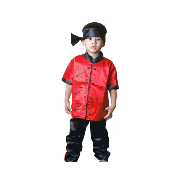 Chinese_Fighter_Kung_Fu_Kid