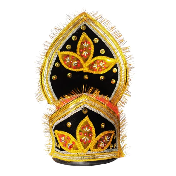 Traditional_Decorative_Mukut_For_Kids