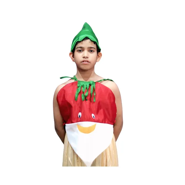 Turnip_Shalgam_Costume_For_Traditional_Events_For_Kids