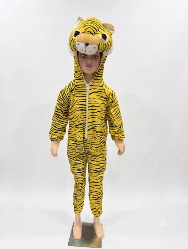 Yellow_Tiger_Hooded_Costume_for_Kids