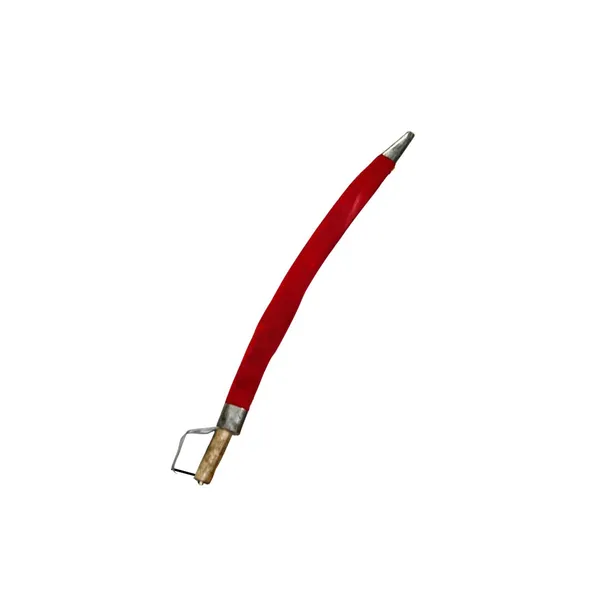 Punjabi_Sword_Costume_For_Traditional_Events_For_Kids
