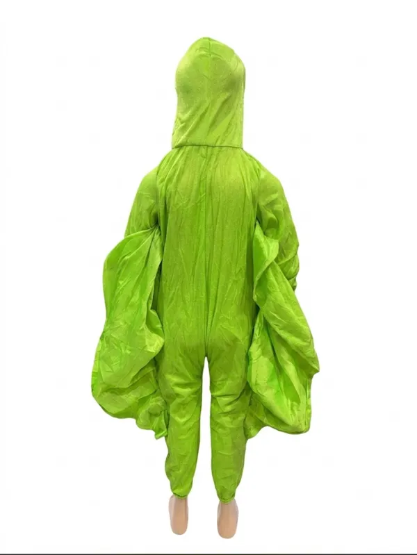 Green_Bird_Costume_for_Kids