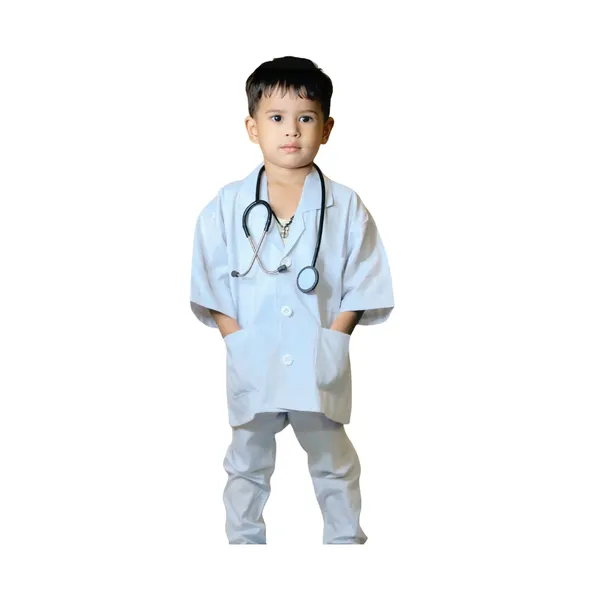 Doctor_Fancy_Dress_Costume_For_Kids