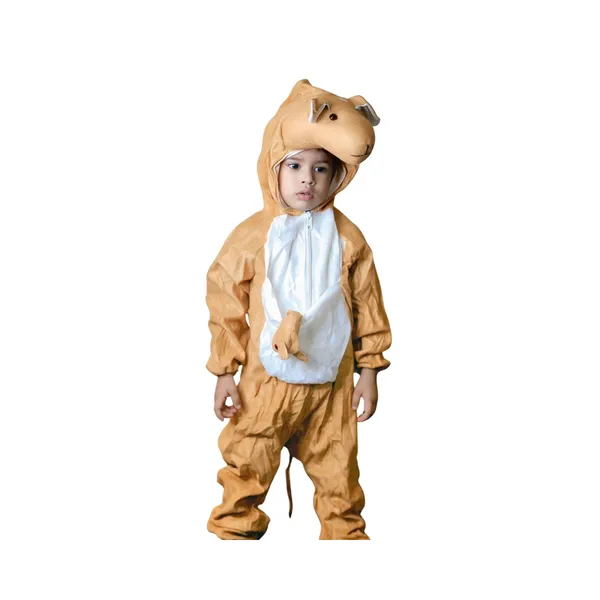 Kangaroo_Costume_For_Traditional_Events_For_Kids