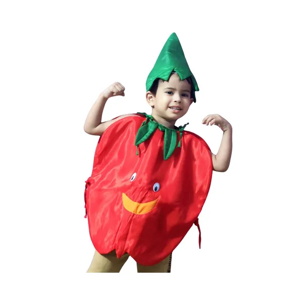 Apple_Costume_For_Traditional_Events_For_Kids