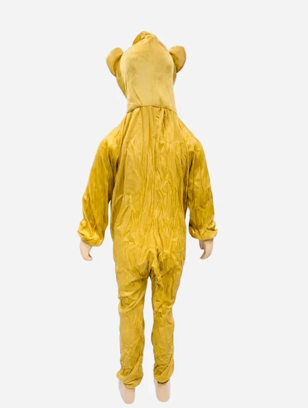 Yellow_Hooded_Reindeer_Costume_for_Kids