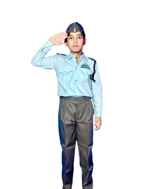 Air_Force_Costume_For_Kids