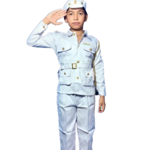 Air_Force_Costume_For_Kids