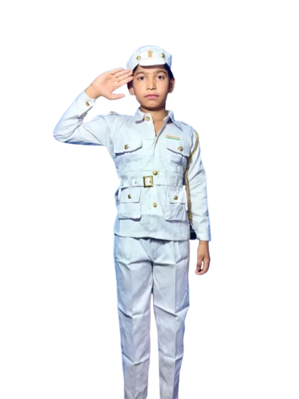 Air_Force_Costume_For_Kids
