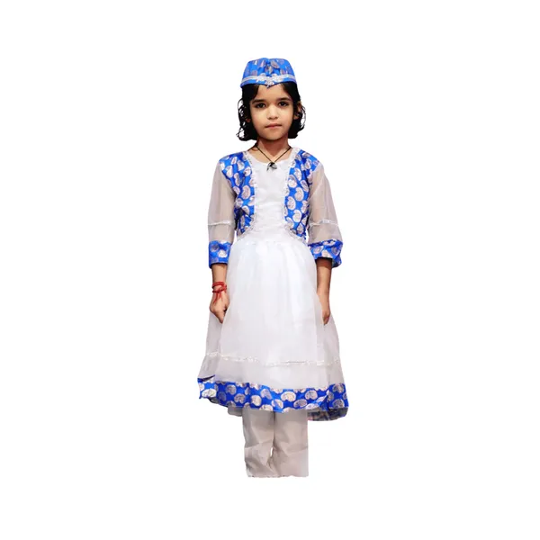 Kawali_Girl_Costume_For_Traditional_Events_For_Kids