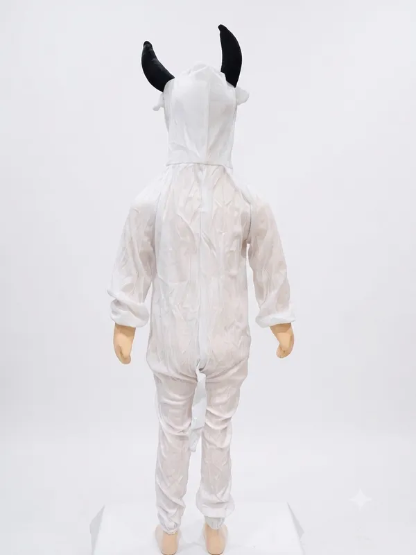 White_Bull_Animal_Costume_for_Kids