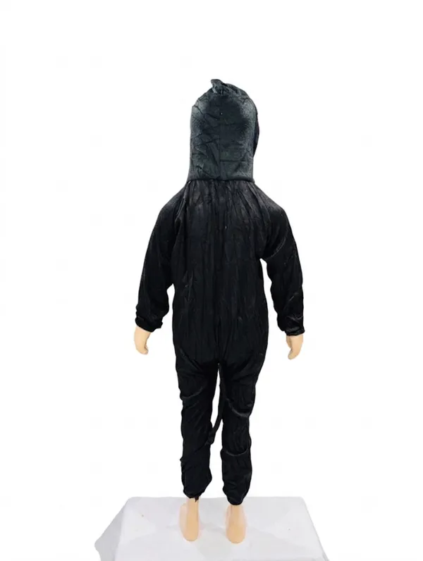 Black_Penguin_Costume_Jumpsuit_for_Kids