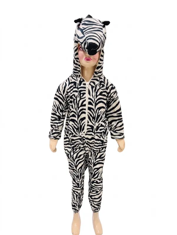 Black_White_Zebra_Hooded_Costume_for_Kids