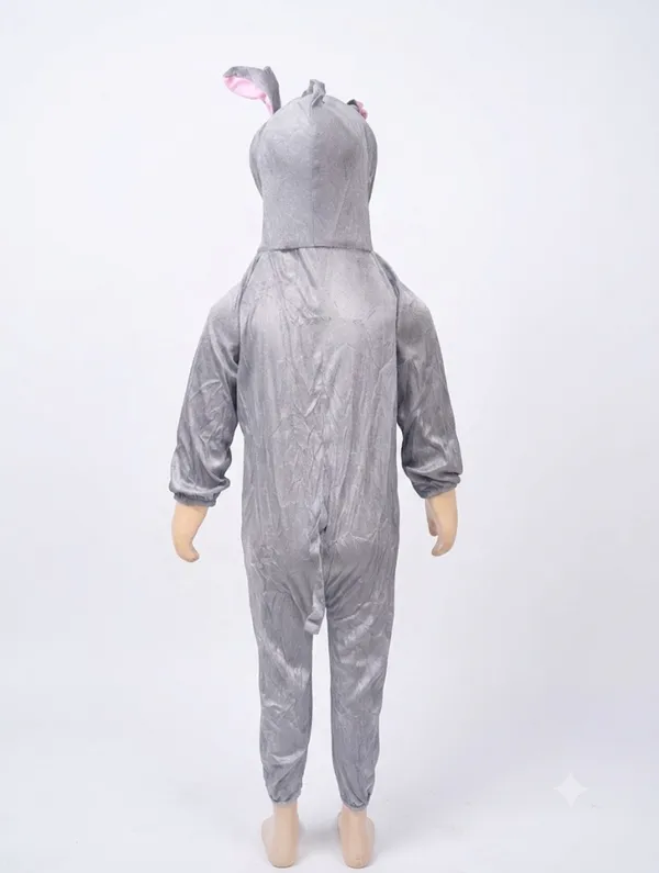 Grey_Elephant_Animal_Costume_For_Kids