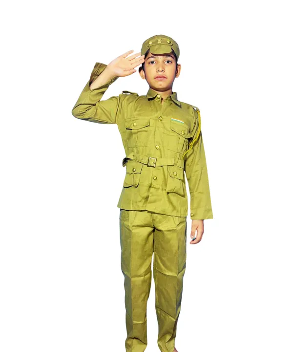 Police_Fancy_Dress_Costume_For_Kids