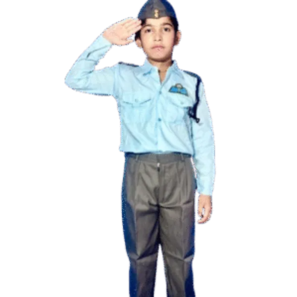 Police_Fancy_Dress_Costume_For_Kids