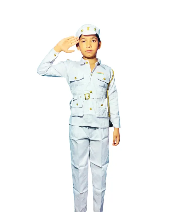 Police_Fancy_Dress_Costume_For_Kids