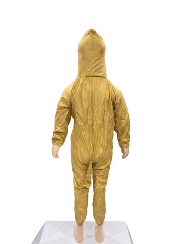 Brown_Hooded_Animal_Onesie_Costume_for_Adults